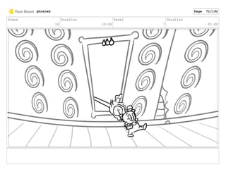 Scene
10
Duration
10:00
Panel
7
Duration
01:00
ghosted Page 71/192
 