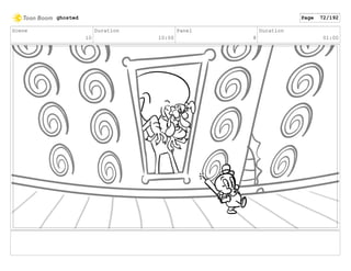 Scene
10
Duration
10:00
Panel
8
Duration
01:00
ghosted Page 72/192
 