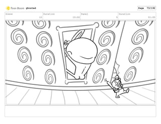Scene
10
Duration
10:00
Panel
9
Duration
01:00
ghosted Page 73/192
 