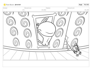 Scene
10
Duration
10:00
Panel
10
Duration
01:00
ghosted Page 74/192
 