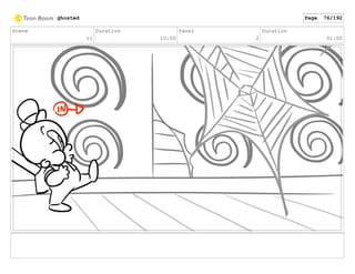 Scene
11
Duration
10:00
Panel
2
Duration
01:00
ghosted Page 76/192
 