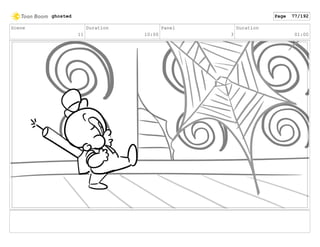 Scene
11
Duration
10:00
Panel
3
Duration
01:00
ghosted Page 77/192
 