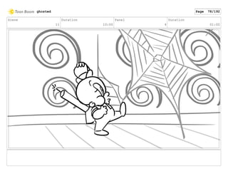 Scene
11
Duration
10:00
Panel
4
Duration
01:00
ghosted Page 78/192
 