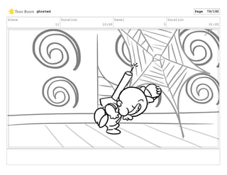 Scene
11
Duration
10:00
Panel
5
Duration
01:00
ghosted Page 79/192
 