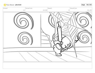 Scene
11
Duration
10:00
Panel
6
Duration
01:00
ghosted Page 80/192
 