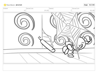 Scene
11
Duration
10:00
Panel
7
Duration
01:00
ghosted Page 81/192
 