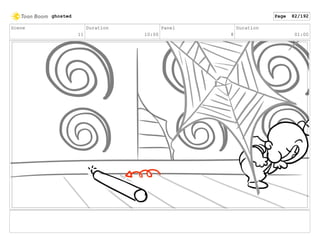 Scene
11
Duration
10:00
Panel
8
Duration
01:00
ghosted Page 82/192
 