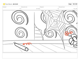 Scene
11
Duration
10:00
Panel
9
Duration
01:00
ghosted Page 83/192
 
