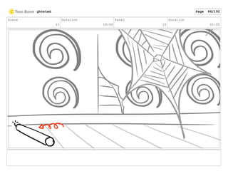 Scene
11
Duration
10:00
Panel
10
Duration
01:00
ghosted Page 84/192
 