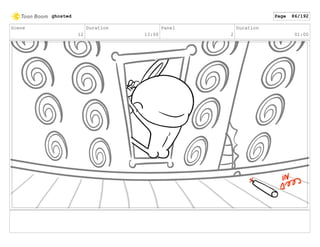 Scene
12
Duration
13:00
Panel
2
Duration
01:00
ghosted Page 86/192
 