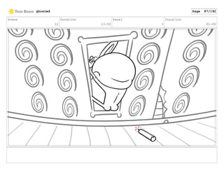 Scene
12
Duration
13:00
Panel
3
Duration
01:00
ghosted Page 87/192
 