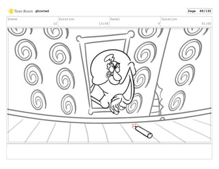 Scene
12
Duration
13:00
Panel
4
Duration
01:00
ghosted Page 88/192
 