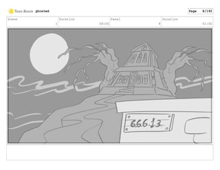 Scene
1
Duration
08:00
Panel
8
Duration
01:00
ghosted Page 8/192
 