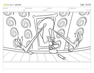 Scene
12
Duration
13:00
Panel
6
Duration
01:00
ghosted Page 90/192
 
