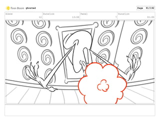 Scene
12
Duration
13:00
Panel
7
Duration
01:00
ghosted Page 91/192
 