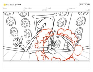 Scene
12
Duration
13:00
Panel
8
Duration
01:00
ghosted Page 92/192
 