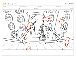 Scene
12
Duration
13:00
Panel
9
Duration
01:00
ghosted Page 93/192
 