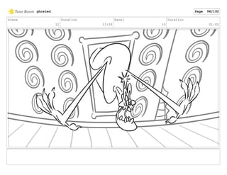 Scene
12
Duration
13:00
Panel
10
Duration
01:00
ghosted Page 94/192
 