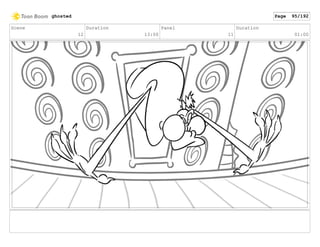 Scene
12
Duration
13:00
Panel
11
Duration
01:00
ghosted Page 95/192
 