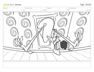 Scene
12
Duration
13:00
Panel
12
Duration
01:00
ghosted Page 96/192
 