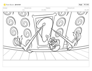 Scene
12
Duration
13:00
Panel
13
Duration
01:00
ghosted Page 97/192
 