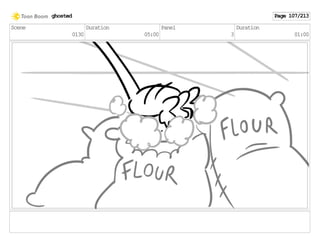 Scene
0130
Duration
05:00
Panel
3
Duration
01:00
ghosted Page 107/213
 