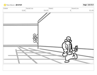 Scene
0160
Duration
04:00
Panel
4
Duration
01:00
ghosted Page 122/213
 