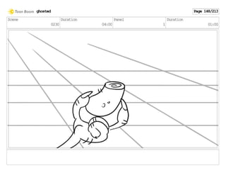 Scene
0230
Duration
04:00
Panel
1
Duration
01:00
ghosted Page 148/213
 