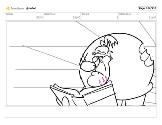 Scene
0240
Duration
10:00
Panel
3
Duration
01:00
ghosted Page 154/213
 