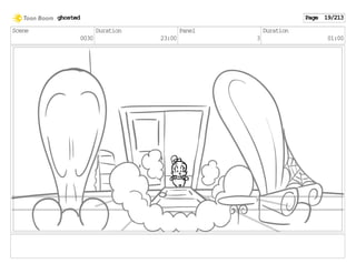Scene
0030
Duration
23:00
Panel
3
Duration
01:00
ghosted Page 19/213
 