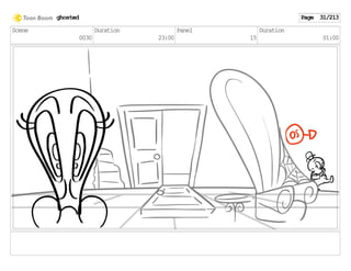 Scene
0030
Duration
23:00
Panel
15
Duration
01:00
ghosted Page 31/213
 