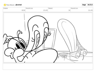 Scene
0030
Duration
23:00
Panel
18
Duration
01:00
ghosted Page 34/213
 