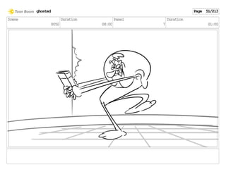 Scene
0050
Duration
08:00
Panel
7
Duration
01:00
ghosted Page 51/213
 