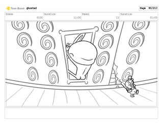 Scene
0100
Duration
11:00
Panel
11
Duration
01:00
ghosted Page 80/213
 