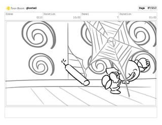 Scene
0110
Duration
10:00
Panel
7
Duration
01:00
ghosted Page 87/213
 