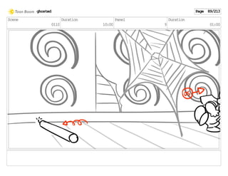 Scene
0110
Duration
10:00
Panel
9
Duration
01:00
ghosted Page 89/213
 
