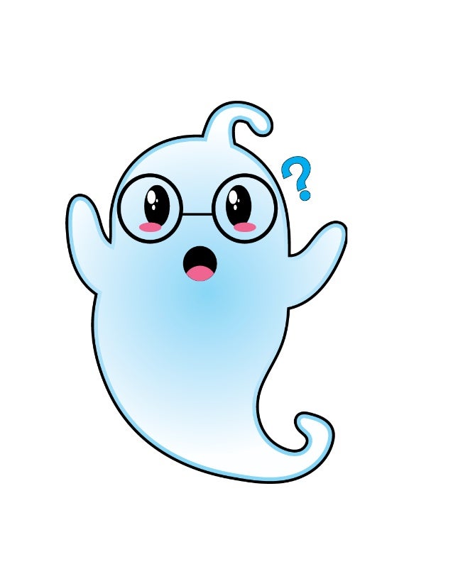 ghost 2.pdfGhost Emoji Graphics bundle