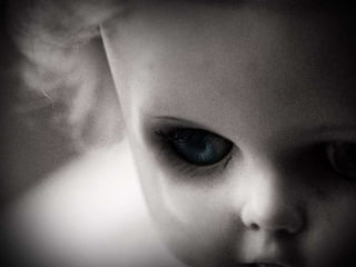 ? Through the years since Jacob Armands time
  new families lived in that house and some
  unexplained phenomenon happened to them
  like about the three boys who died in a fire in
  their bed, only around Their bed.
 