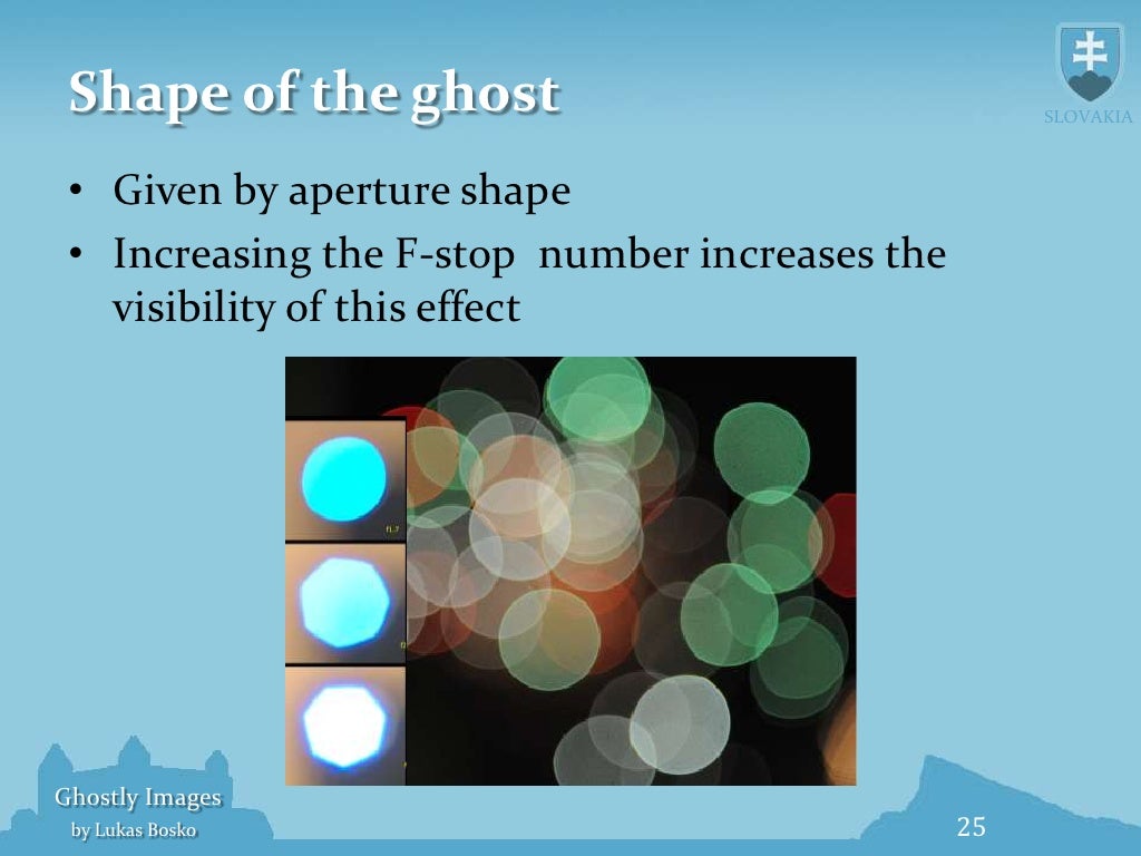 sapphire distort after effects free sapphire distort after effects free