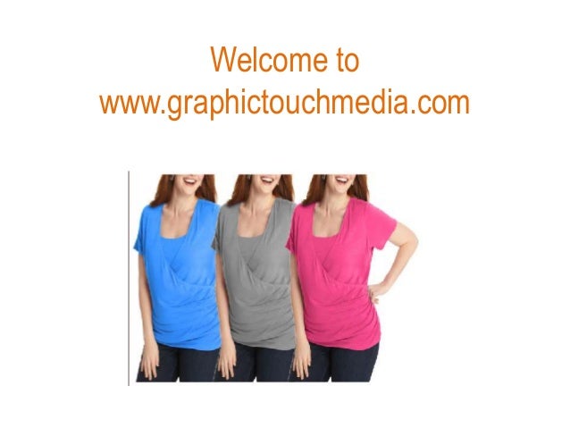 Ghostwriting services australia