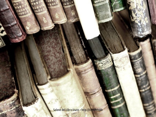 ghosts-in-the-machine