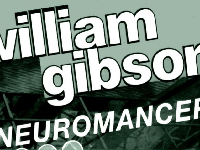 Ghost in the Machine by C.E. Kilgore