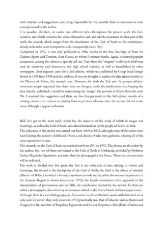 Ghosts and Legends Amazon - Legendary creatures-Part 1.pdf