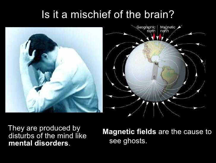 anatomical phenomena definition anatomical phenomena definition