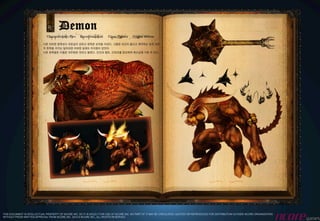 THIS DOCUMENT IS INTELLECTUAL PROPERTY OF NCORE INC. SO IT IS SOLELY FOR USE OF NCORE INC. NO PART OF IT MAY BE CIRCULATED, QUOTED OR REPRODUCED FOR DISTRIBUTION OUTSIDE NCORE ORGANIZATION
WITHOUT PRIOR WRITTEN APPROVAL FROM NCORE INC. 2010 © NCORE INC., ALL RIGHTS RESERVED.
 