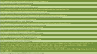 Ghostwriting: The Hidden Writer Revealed