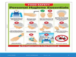 GHP good hygiene practices............pdf