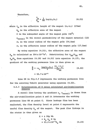 Dr Tan Guan Hong PhD Thesis 1980.pdf