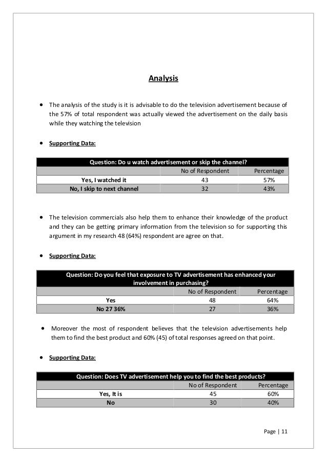 essay on impact of television on youth essay on impact of television on youth