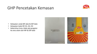 Kode Expdate GHP Logistic and Warehouse for FSSC 22000.pdf